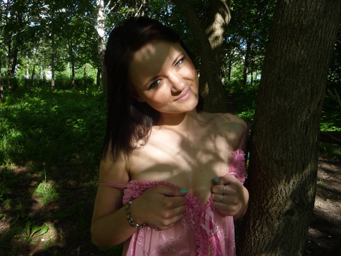 Анкета проститутки Карина - город Валдай, 20 лет, №24792