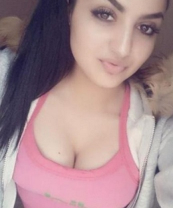 Анкета проститутки Евгения - город Валдай, 25 лет, №7047