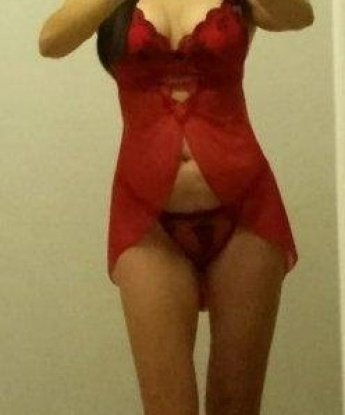 Анкета проститутки Регина - город Валдай, 28 лет, №8192